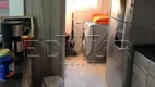 Foto 7 de Apartamento com 2 Quartos à venda, 60m² em Vila Valparaiso, Santo André