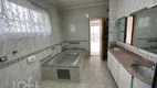 Foto 20 de Apartamento com 4 Quartos à venda, 455m² em Bela Vista, São Paulo