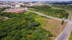 Foto 4 de Lote/Terreno à venda, 45212m² em Jardim Yeda, Campinas