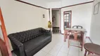 Foto 8 de Flat com 1 Quarto para alugar, 40m² em Santa Cecília, São Paulo