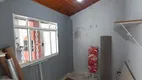 Foto 20 de Casa com 2 Quartos à venda, 44m² em Jardim Residencial Fibra, Nova Odessa