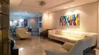 Foto 8 de Apartamento com 4 Quartos à venda, 189m² em Setor Bueno, Goiânia