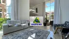 Foto 8 de Casa com 4 Quartos para alugar, 650m² em Loteamento Alphaville Campinas, Campinas