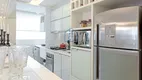 Foto 27 de Apartamento com 2 Quartos à venda, 59m² em Vila Guarani, São Paulo