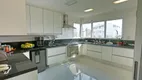 Foto 25 de Apartamento com 4 Quartos para venda ou aluguel, 500m² em Jardim Fonte do Morumbi , São Paulo