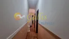 Foto 25 de Casa com 2 Quartos à venda, 98m² em Jardim Imperador, Praia Grande