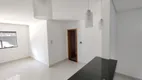 Foto 8 de Apartamento com 3 Quartos à venda, 94m² em São Joaquim, Franca