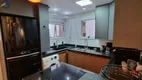 Foto 4 de Apartamento com 2 Quartos à venda, 73m² em Pinheiros, São Paulo