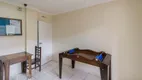 Foto 26 de Apartamento com 2 Quartos à venda, 50m² em Jardim Monte Alegre, São Paulo