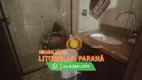 Foto 11 de Casa com 2 Quartos à venda, 100m² em Ipanema, Pontal do Paraná