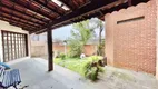 Foto 16 de Casa de Condomínio com 4 Quartos à venda, 353m² em Chacara Canta Galo, Cotia