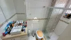 Foto 12 de Cobertura com 4 Quartos à venda, 262m² em Vila da Penha, Rio de Janeiro