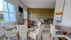 Foto 39 de Apartamento com 2 Quartos à venda, 85m² em Vila Formosa, São Paulo