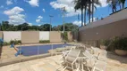 Foto 3 de Casa de Condomínio com 3 Quartos para venda ou aluguel, 550m² em Portal do Paraiso I, Jundiaí