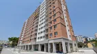 Foto 57 de Apartamento com 2 Quartos à venda, 54m² em Méier, Rio de Janeiro