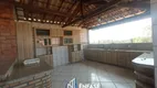 Foto 24 de Casa com 3 Quartos à venda, 150m² em Tres Poderes, Igarapé