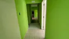 Foto 8 de Imóvel Comercial com 5 Quartos para alugar, 350m² em Centro, Canoas