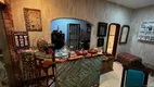 Foto 32 de Casa com 5 Quartos à venda, 900m² em Horto Florestal, Salvador