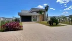 Foto 3 de Casa de Condomínio com 4 Quartos para venda ou aluguel, 320m² em Alphaville Lagoa Dos Ingleses, Nova Lima