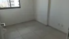 Foto 5 de Apartamento com 3 Quartos à venda, 67m² em Casa Amarela, Recife