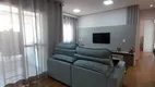 Foto 10 de Apartamento com 2 Quartos à venda, 69m² em Medeiros, Jundiaí