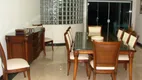 Foto 10 de Casa de Condomínio com 4 Quartos à venda, 400m² em Granja Viana, Cotia