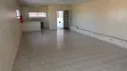 Foto 2 de Ponto Comercial à venda, 1402m² em Vila Elisa, Ribeirão Preto