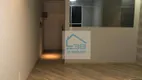 Foto 3 de Apartamento com 3 Quartos à venda, 62m² em Pirituba, São Paulo