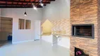 Foto 9 de Casa com 3 Quartos à venda, 181m² em Santa Cruz, Cuiabá