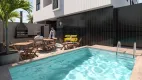 Foto 3 de Apartamento com 2 Quartos à venda, 57m² em Ipês, João Pessoa