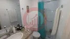 Foto 12 de Apartamento com 2 Quartos à venda, 54m² em Tijuca, Rio de Janeiro