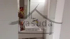 Foto 10 de Apartamento com 3 Quartos à venda, 125m² em Ipiranga, São Paulo