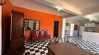 Foto 6 de Casa com 4 Quartos à venda, 120m² em Balneario Santa Julia, Itanhaém