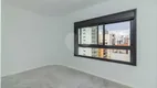 Foto 20 de Apartamento com 3 Quartos à venda, 152m² em Vila Olímpia, São Paulo