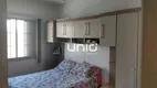Foto 10 de Apartamento com 2 Quartos à venda, 55m² em Santa Terezinha, Piracicaba