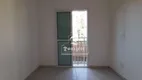 Foto 13 de Apartamento com 2 Quartos à venda, 42m² em Jardim Ipanema, Santo André