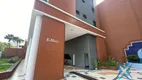 Foto 20 de Apartamento com 3 Quartos à venda, 75m² em Aldeota, Fortaleza