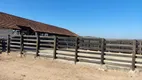 Foto 3 de Fazenda/Sítio à venda, 1700000m² em Zona Rural, Bom Despacho