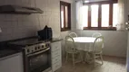 Foto 14 de Casa de Condomínio com 4 Quartos à venda, 377m² em Tijuco das Telhas, Campinas