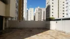 Foto 43 de Apartamento com 3 Quartos à venda, 177m² em Cambuí, Campinas