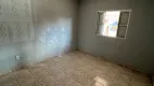 Foto 14 de Casa com 3 Quartos à venda, 95m² em Vila Assis, Sorocaba