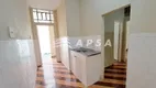 Foto 11 de Casa com 3 Quartos para alugar, 71m² em Centro, Nova Iguaçu