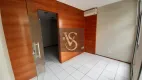 Foto 7 de Sala Comercial à venda, 35m² em Centro, Nova Friburgo