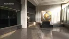 Foto 2 de Ponto Comercial à venda, 410m² em Funcionários, Belo Horizonte