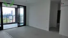 Foto 17 de Apartamento com 3 Quartos à venda, 126m² em Cidade São Francisco, Osasco