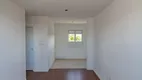 Foto 13 de Apartamento com 2 Quartos à venda, 47m² em Campina, São Leopoldo