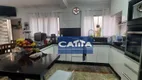 Foto 11 de Casa com 2 Quartos à venda, 213m² em Cidade Líder, São Paulo