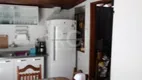 Foto 5 de Casa com 3 Quartos à venda, 299m² em Jardim Leopoldina, Porto Alegre