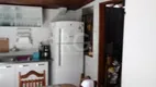 Foto 5 de Casa com 3 Quartos à venda, 301m² em Jardim Leopoldina, Porto Alegre