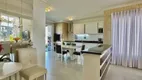 Foto 8 de Casa de Condomínio com 4 Quartos à venda, 192m² em Condominio Capao Ilhas Resort, Capão da Canoa